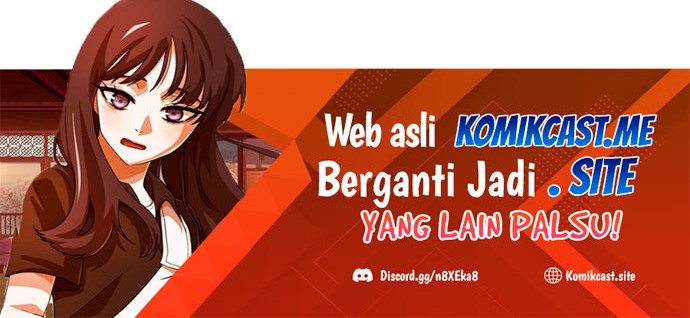 The Girl from Random Chatting! Chapter 244 Gambar 148