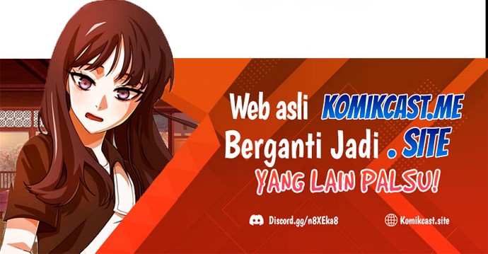 The Girl from Random Chatting! Chapter 244 Gambar 13