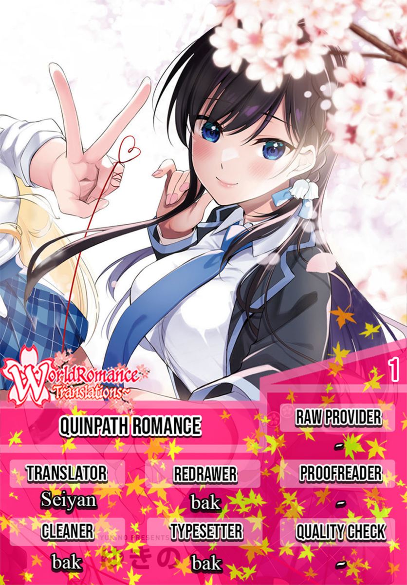 Baca Komik Konsei wa Goen ga Arimasu you ni! Chapter 01 Gambar 1
