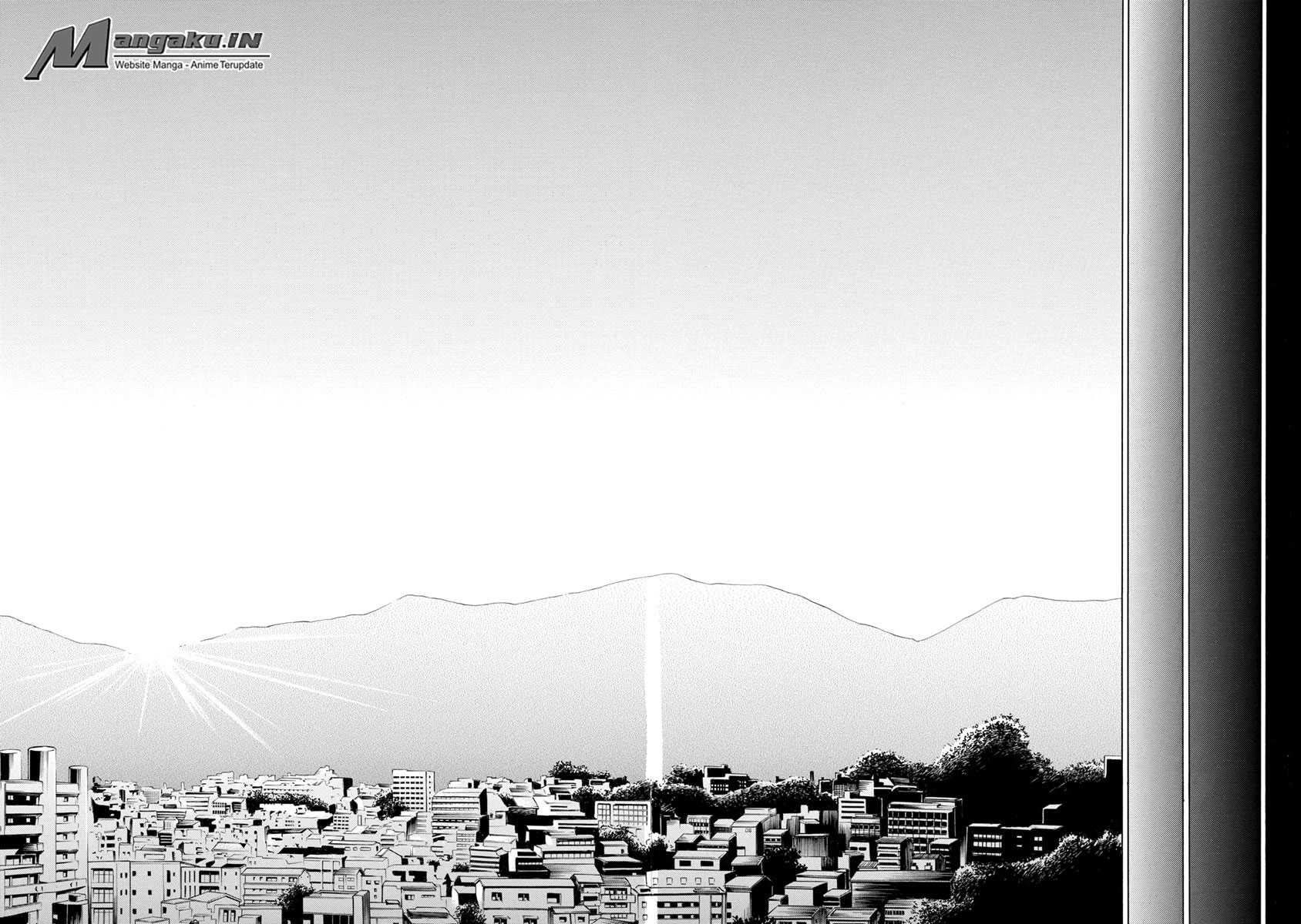 Fukushuu Kyoushitsu Chapter 25.3 Gambar 38