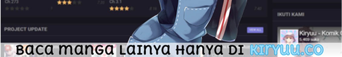 Fukushuu Kansuisha no Jinsei Nishuume Chapter 8 Gambar 27
