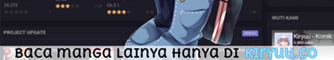 Fukushuu Kansuisha no Jinsei Nishuume Chapter 4 Gambar 24