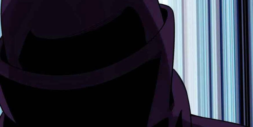City Immortal Emperor: Dragon King Temple Chapter 115 Gambar 3