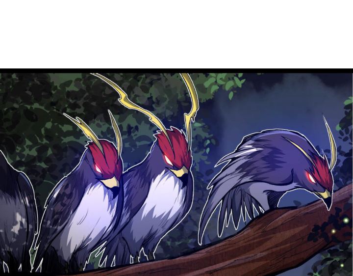 Tougen Anki Chapter 78 Gambar 121