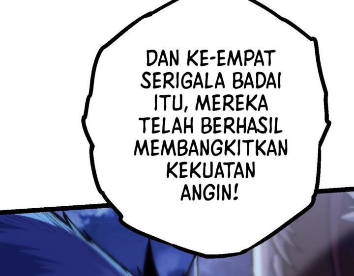 Tougen Anki Chapter 78 Gambar 64