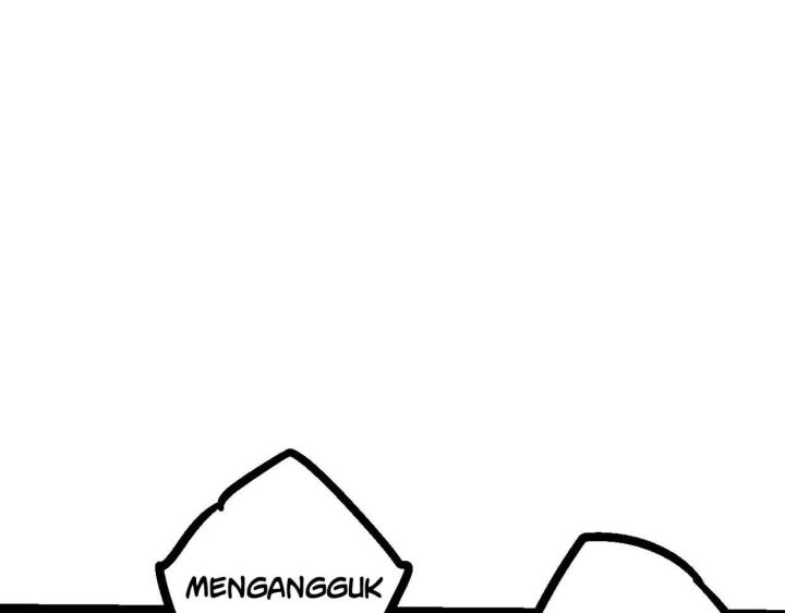 Tougen Anki Chapter 78 Gambar 84