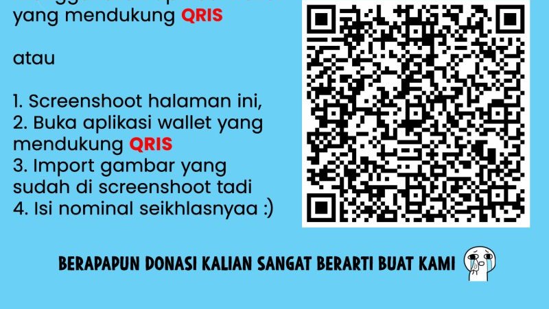 Am I Invincible Chapter 107 Gambar 32