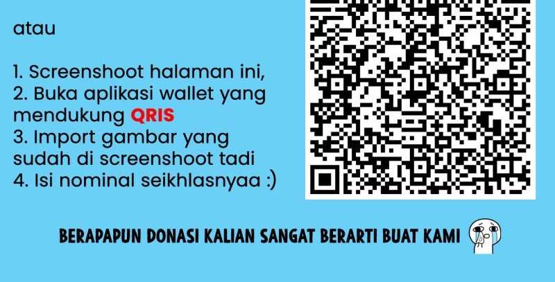 Am I Invincible Chapter 103 Gambar 32