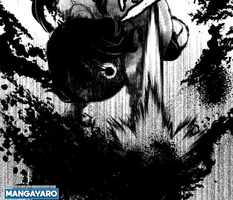 Kaya-chan wa Kowakunai Chapter 04 Gambar 10