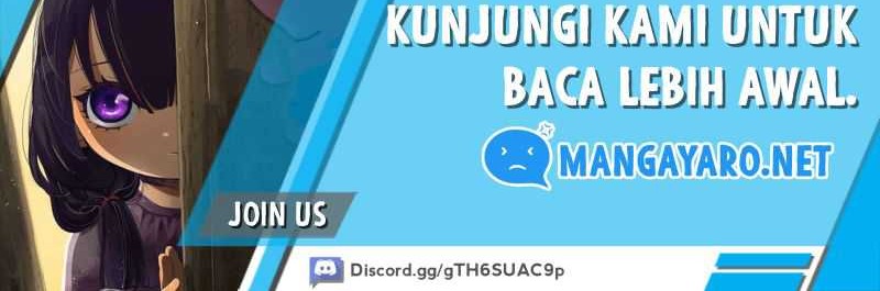 Kaya-chan wa Kowakunai Chapter 03 Gambar 25