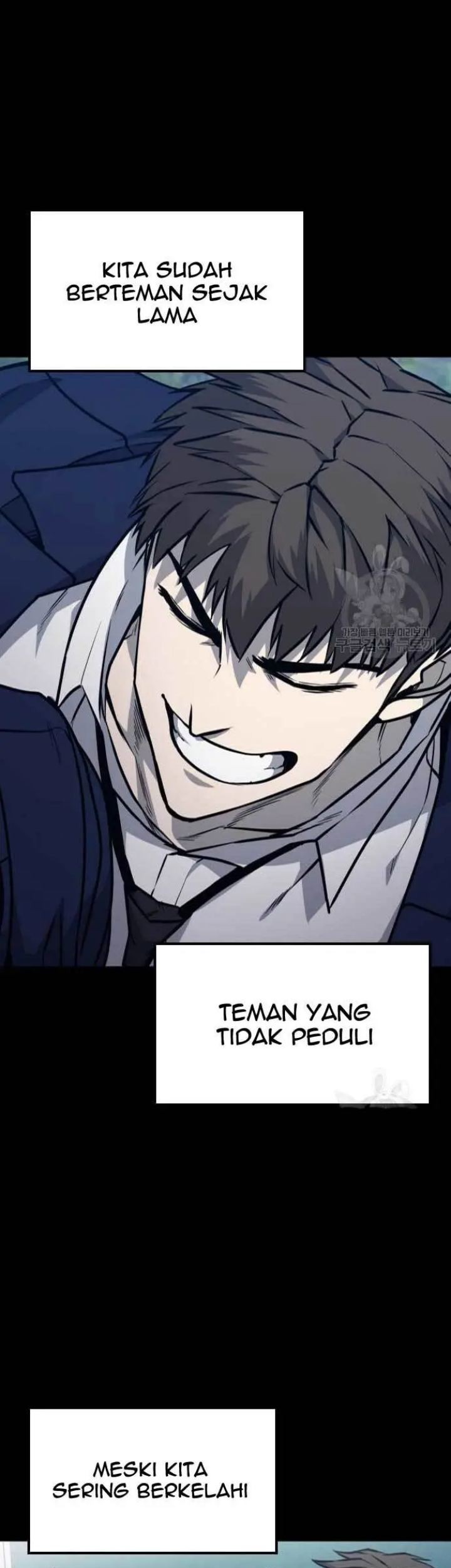 Hectopascals Chapter 15 Gambar 20