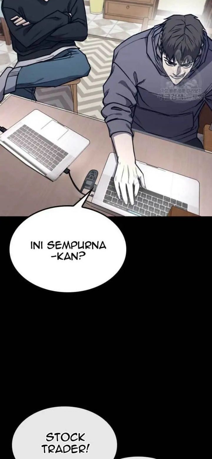 Hectopascals Chapter 15 Gambar 23