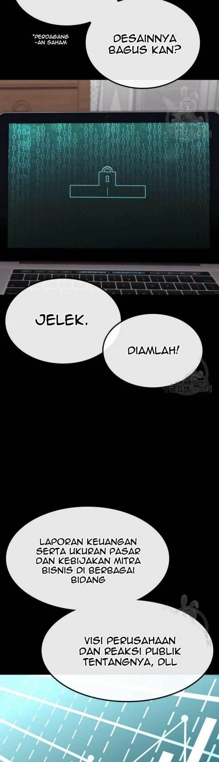 Hectopascals Chapter 15 Gambar 24