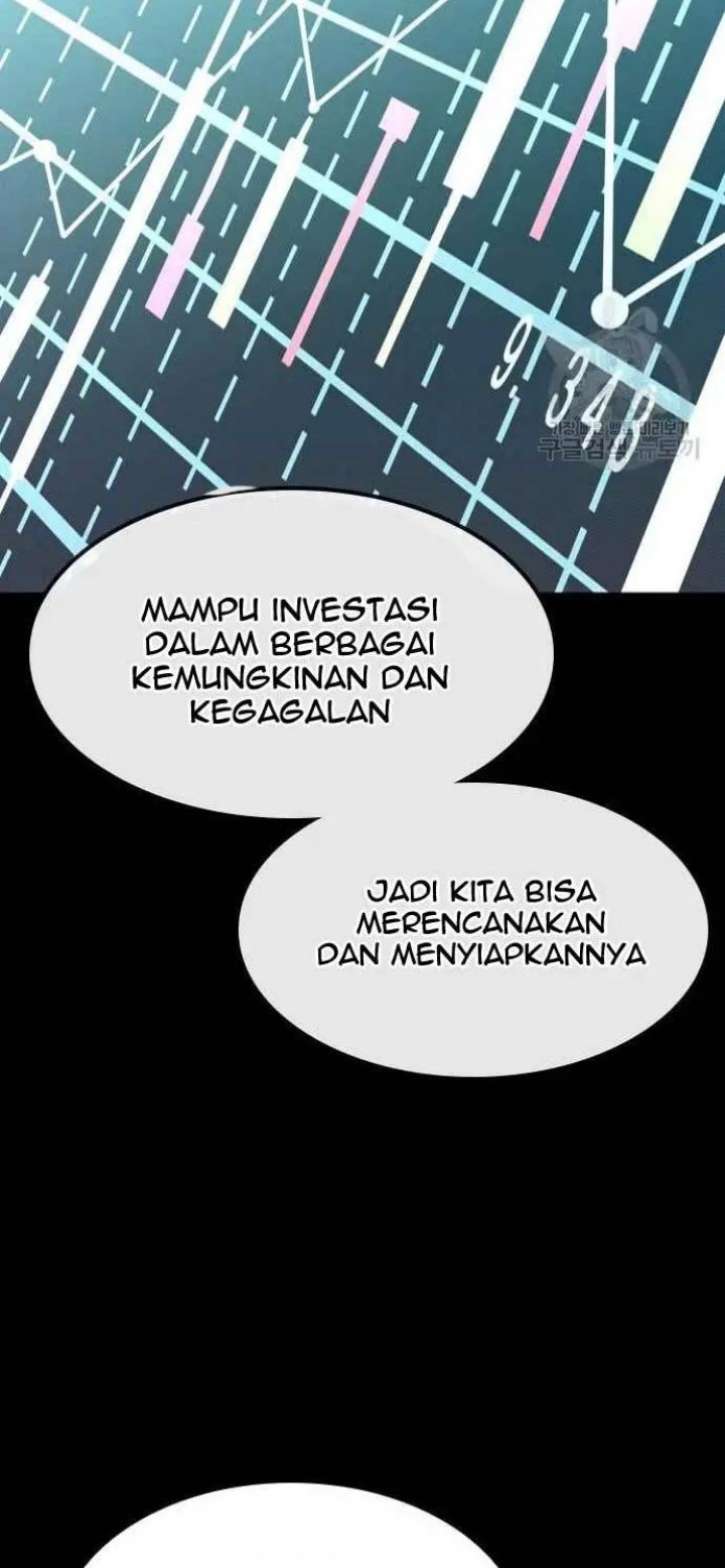 Hectopascals Chapter 15 Gambar 25