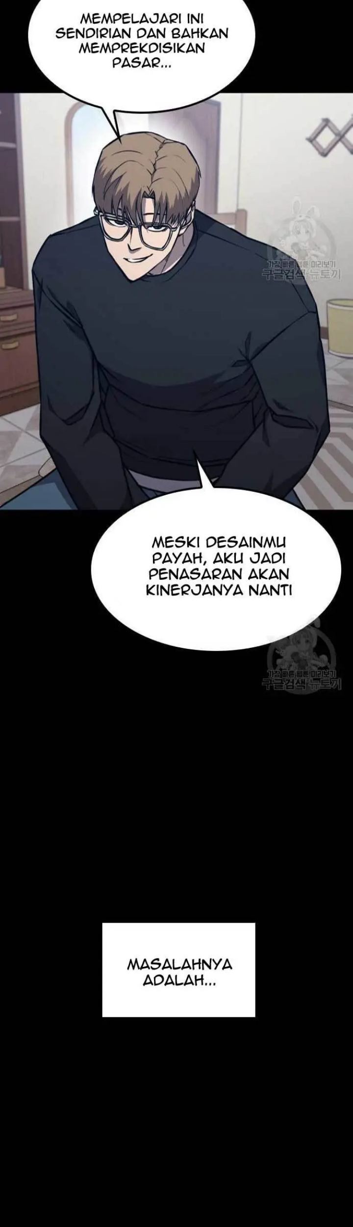 Hectopascals Chapter 15 Gambar 26