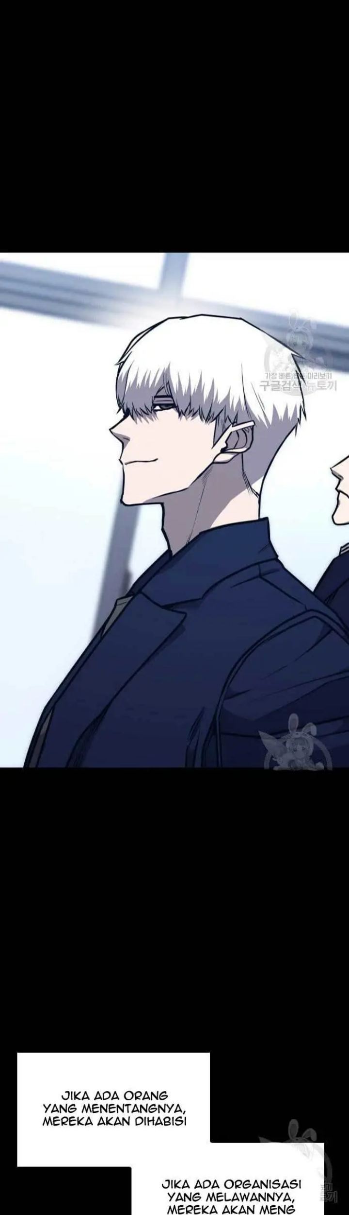 Hectopascals Chapter 15 Gambar 30