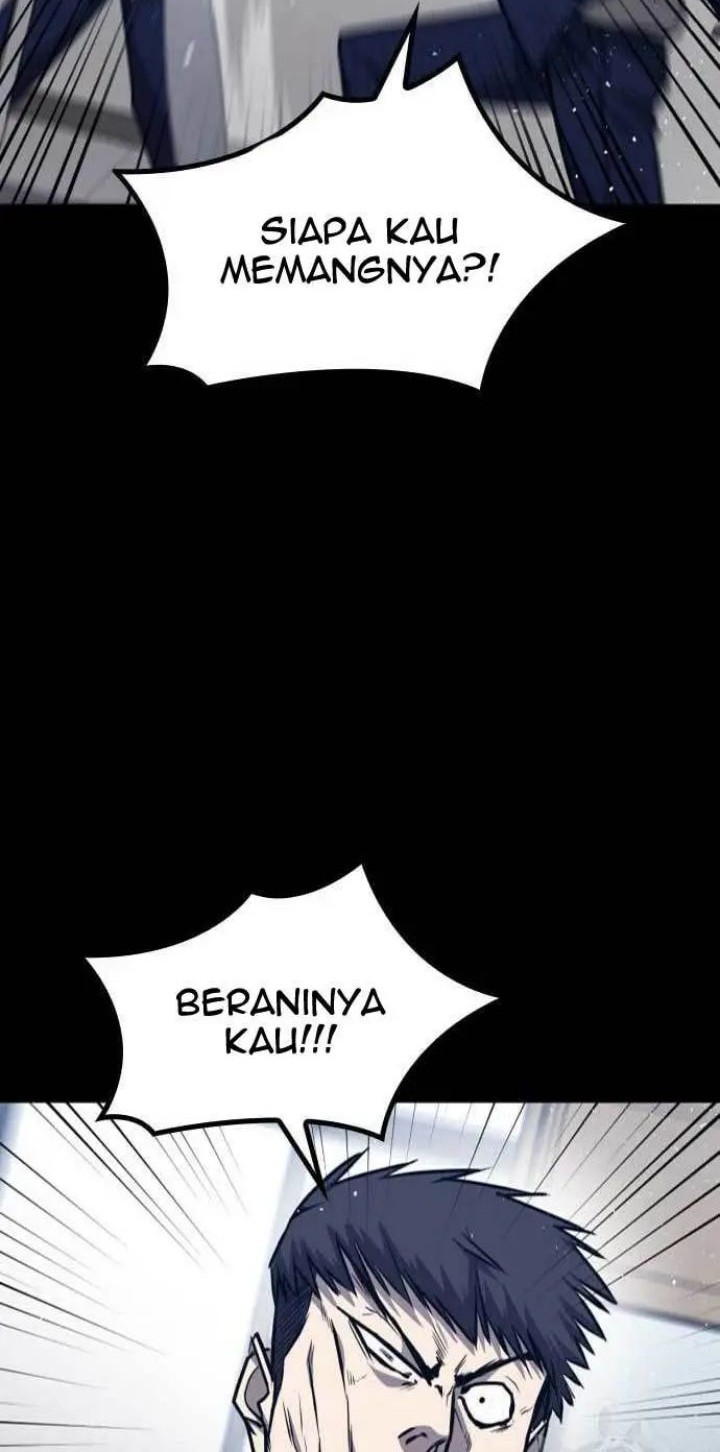 Hectopascals Chapter 15 Gambar 33