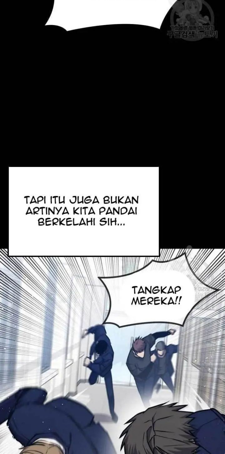 Hectopascals Chapter 15 Gambar 35