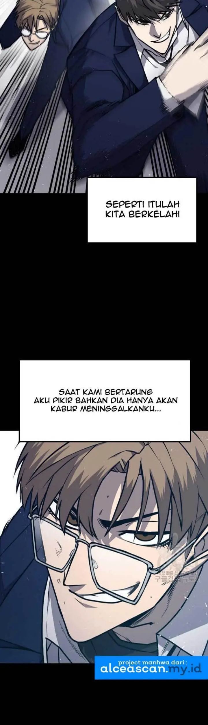 Hectopascals Chapter 15 Gambar 36