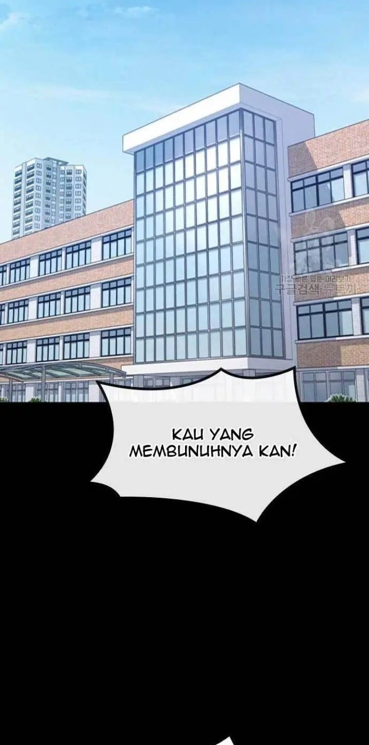 Hectopascals Chapter 15 Gambar 41