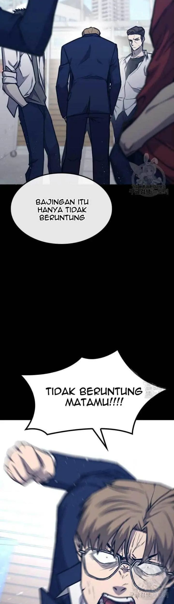 Hectopascals Chapter 15 Gambar 44
