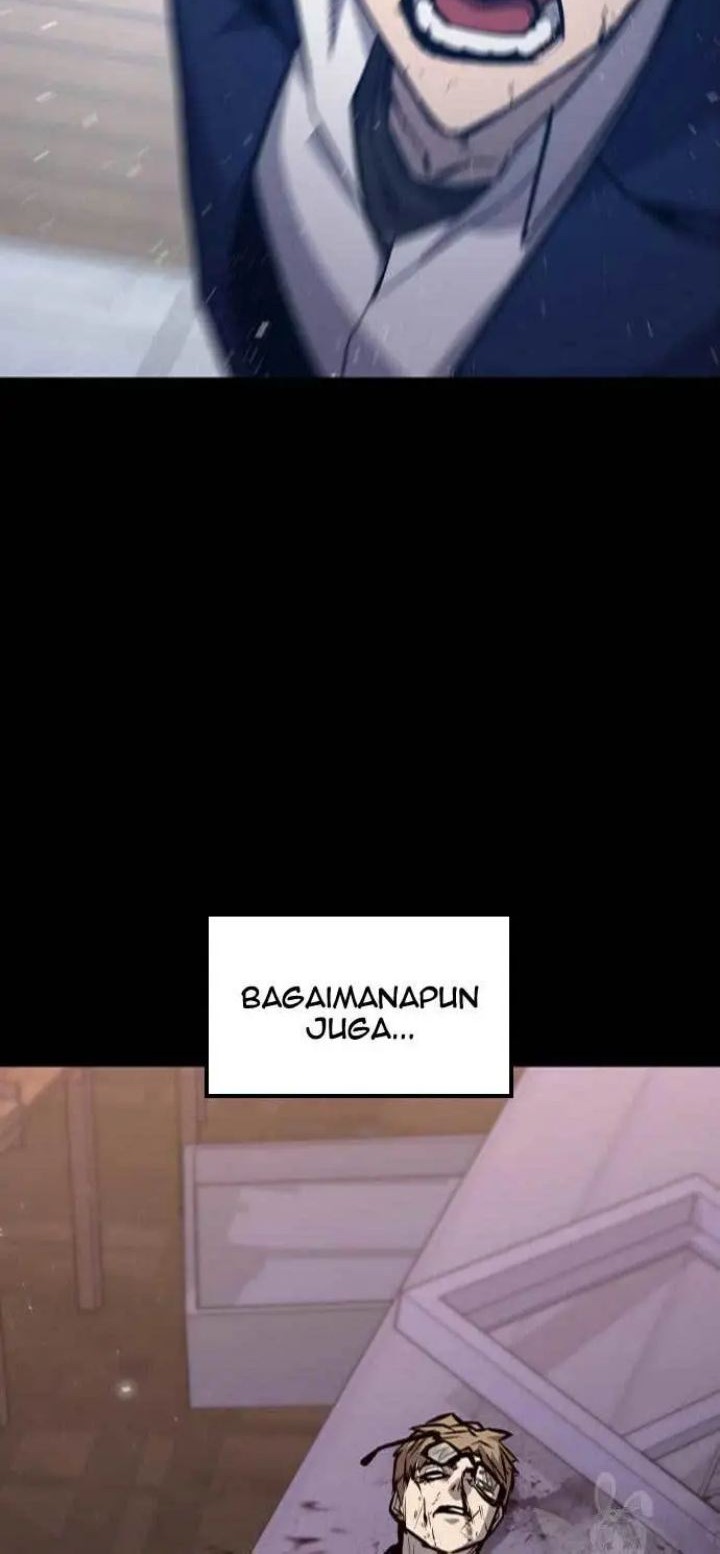 Hectopascals Chapter 15 Gambar 45