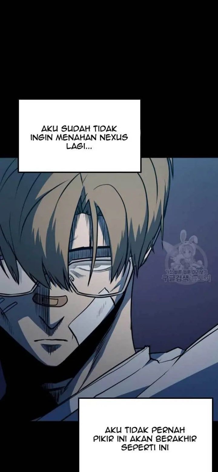 Hectopascals Chapter 15 Gambar 47