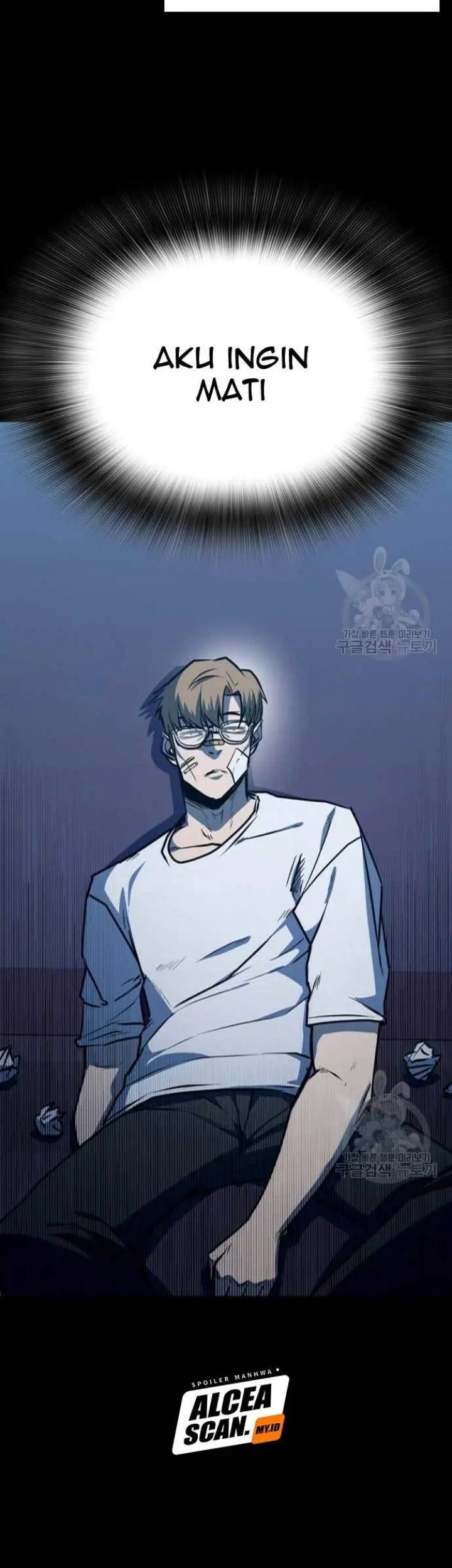 Hectopascals Chapter 15 Gambar 48