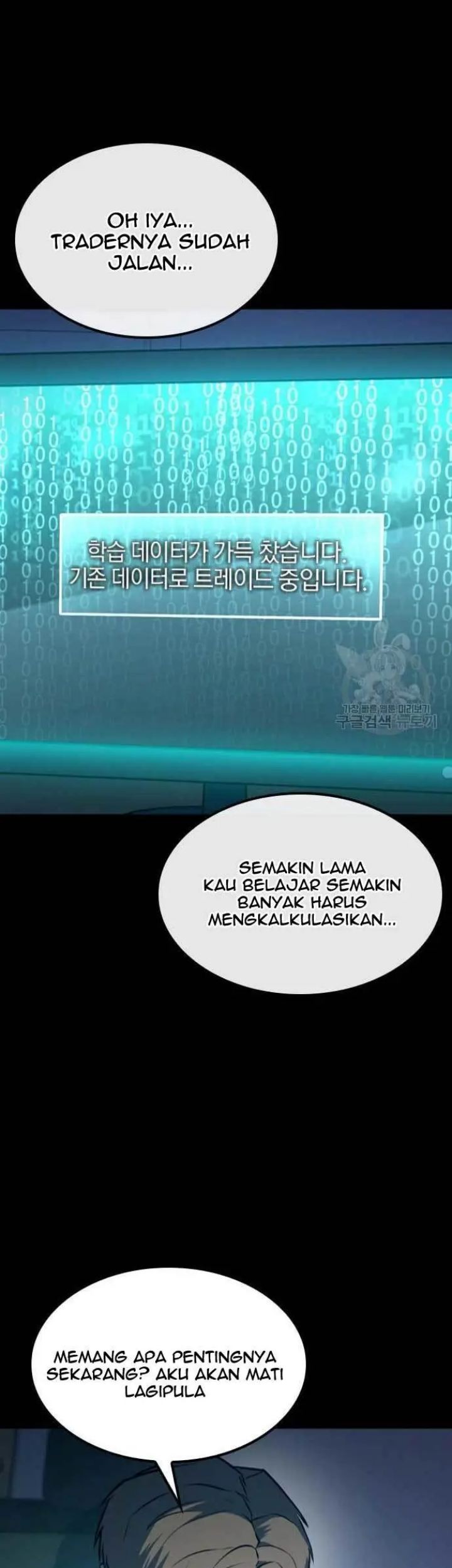 Hectopascals Chapter 15 Gambar 50