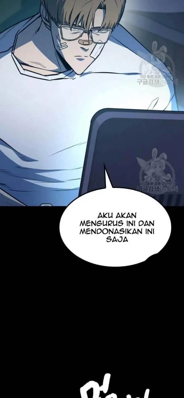 Hectopascals Chapter 15 Gambar 51