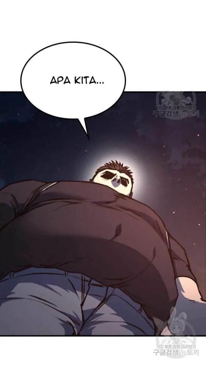 Hectopascals Chapter 15 Gambar 3