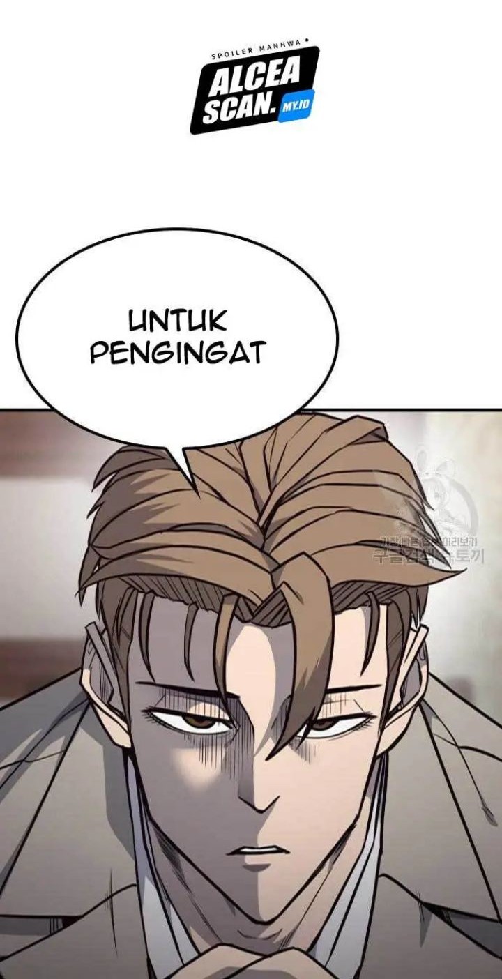 Hectopascals Chapter 15 Gambar 59
