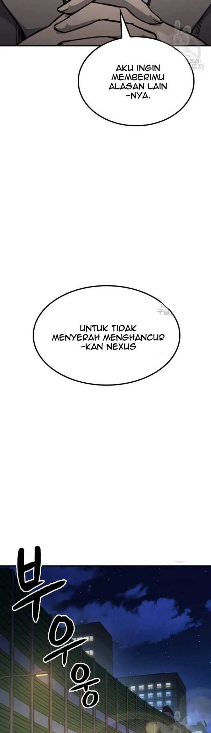 Hectopascals Chapter 15 Gambar 60