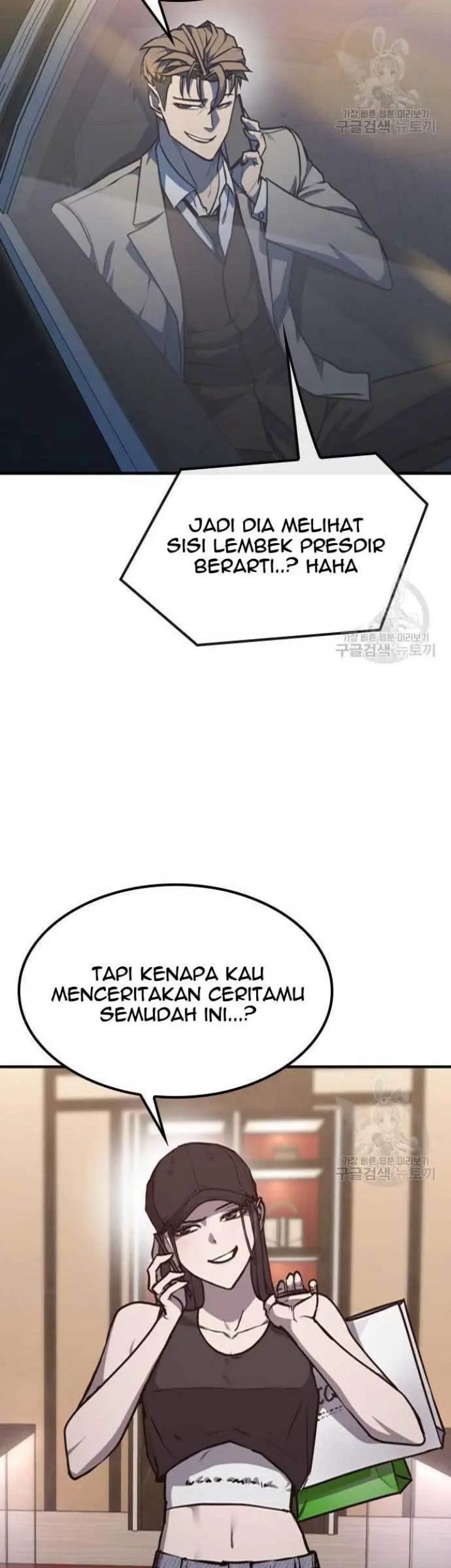 Hectopascals Chapter 15 Gambar 62