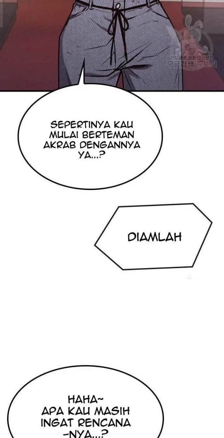 Hectopascals Chapter 15 Gambar 63