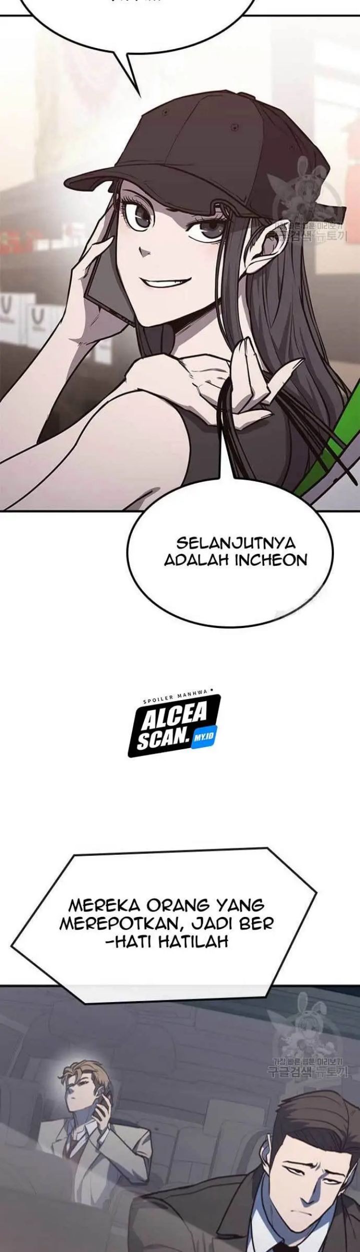 Hectopascals Chapter 15 Gambar 64