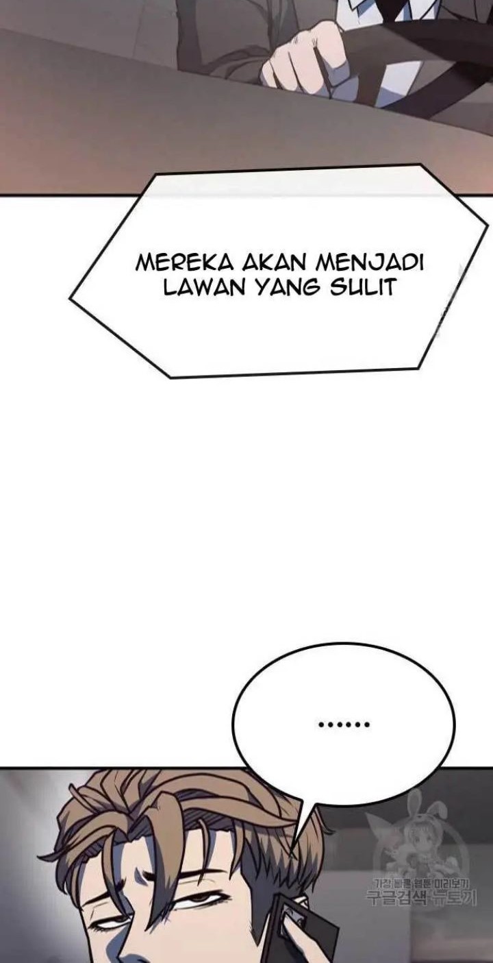 Hectopascals Chapter 15 Gambar 65