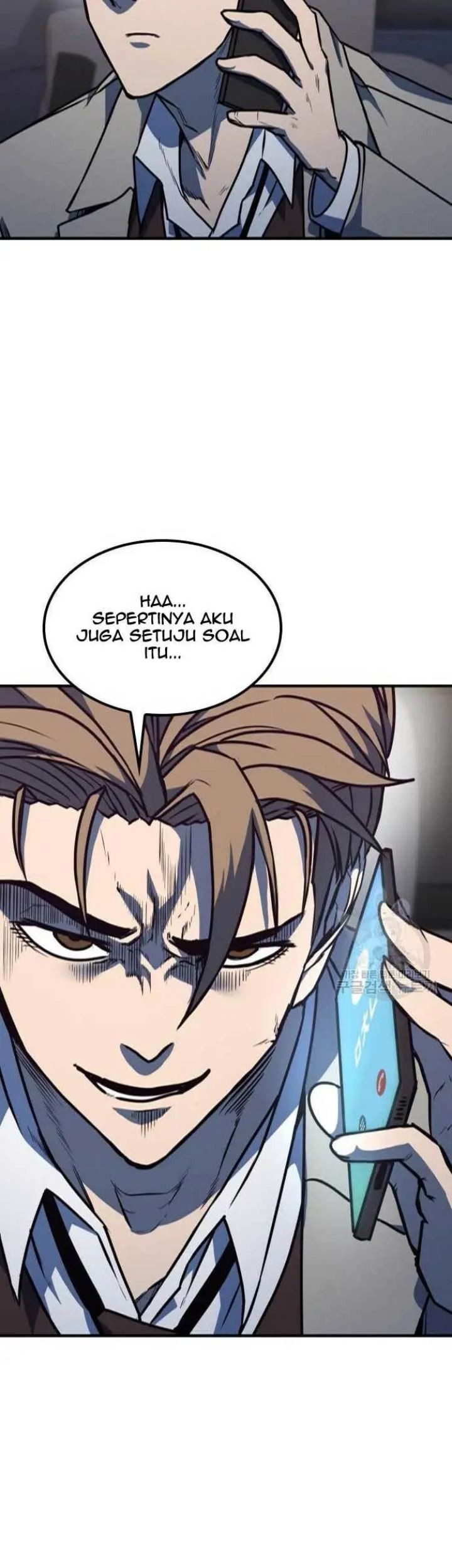 Hectopascals Chapter 15 Gambar 66