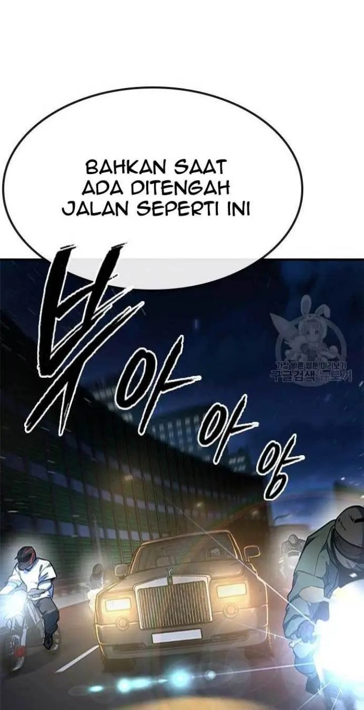 Hectopascals Chapter 15 Gambar 67