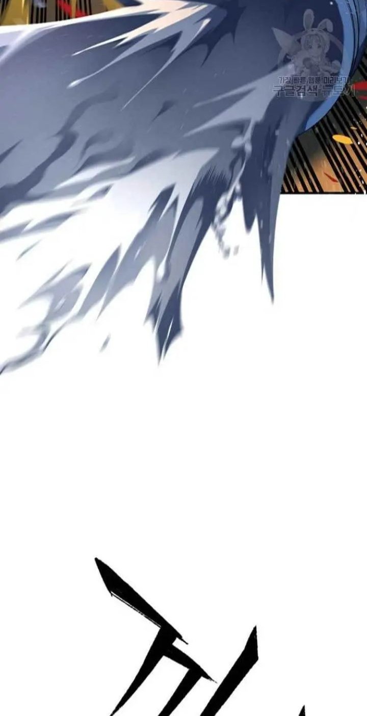 Hectopascals Chapter 15 Gambar 69