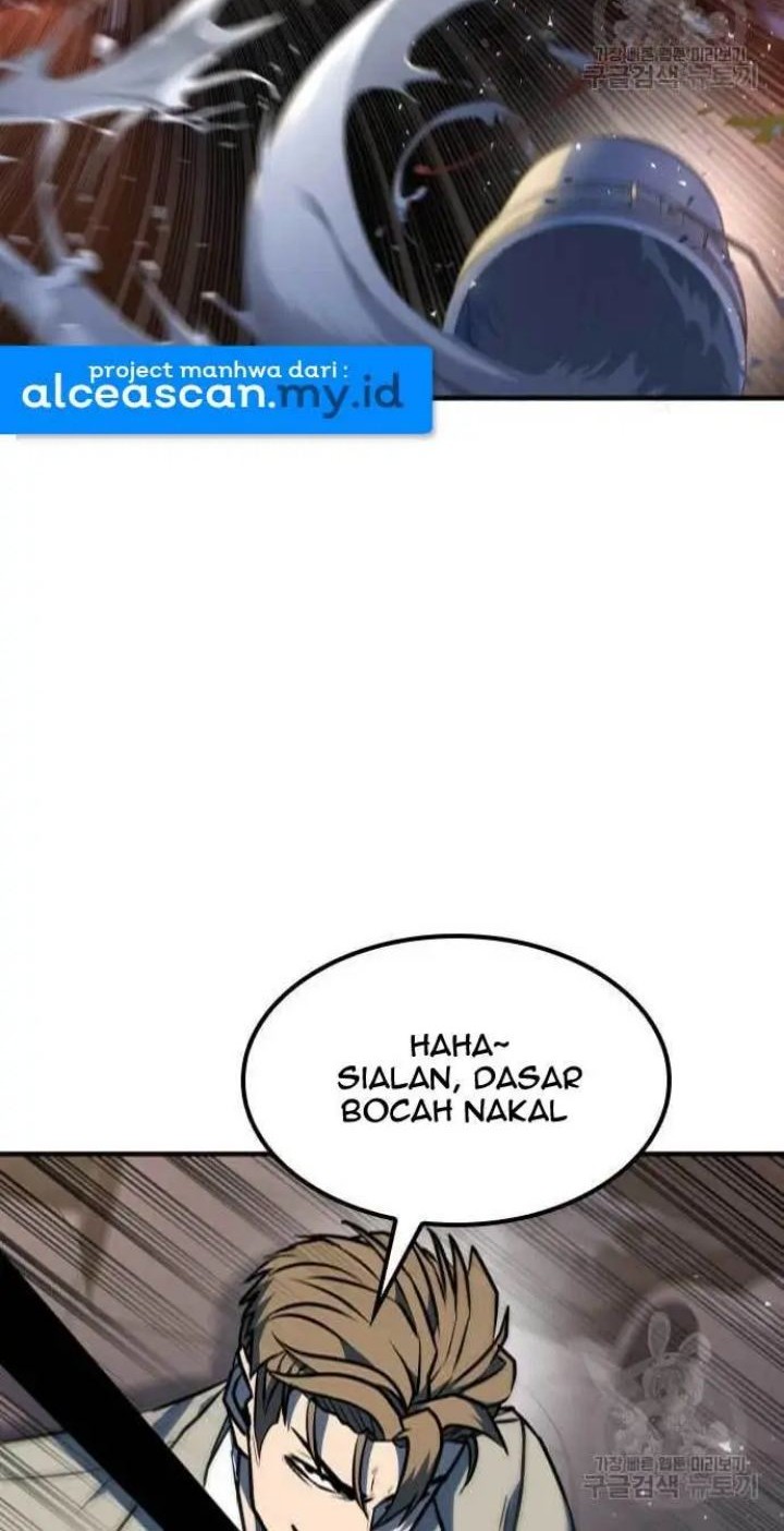 Hectopascals Chapter 15 Gambar 71