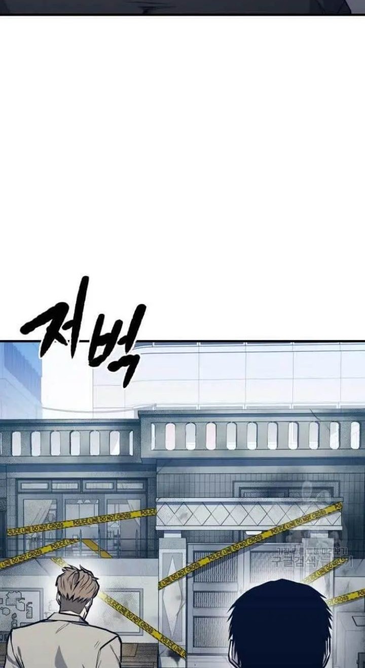 Hectopascals Chapter 15 Gambar 7