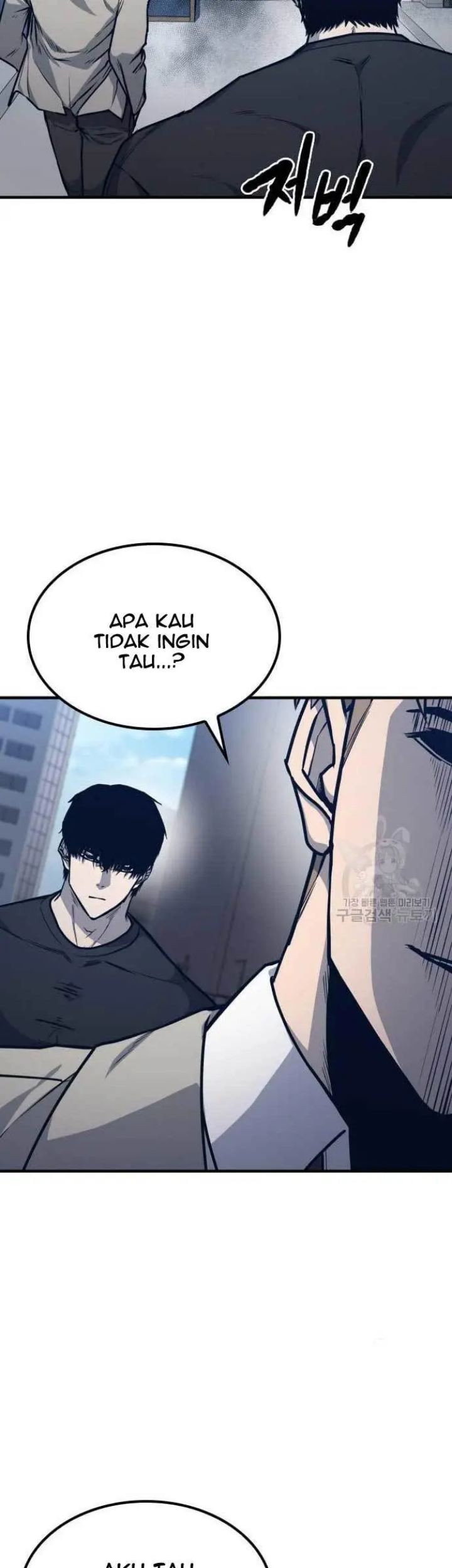 Hectopascals Chapter 15 Gambar 8