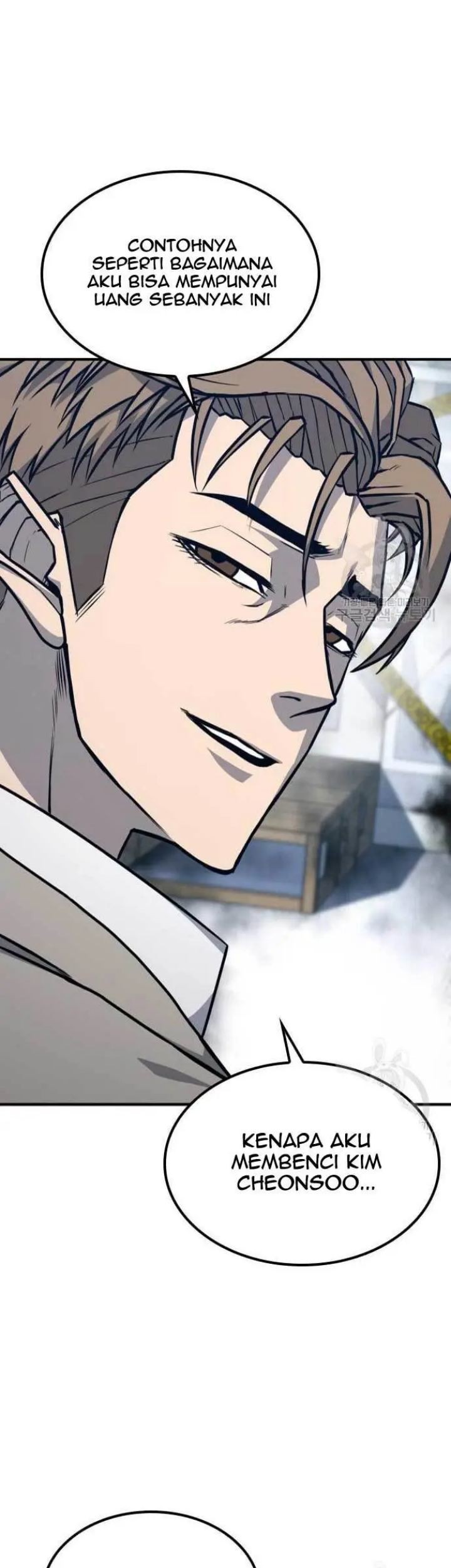 Hectopascals Chapter 15 Gambar 10