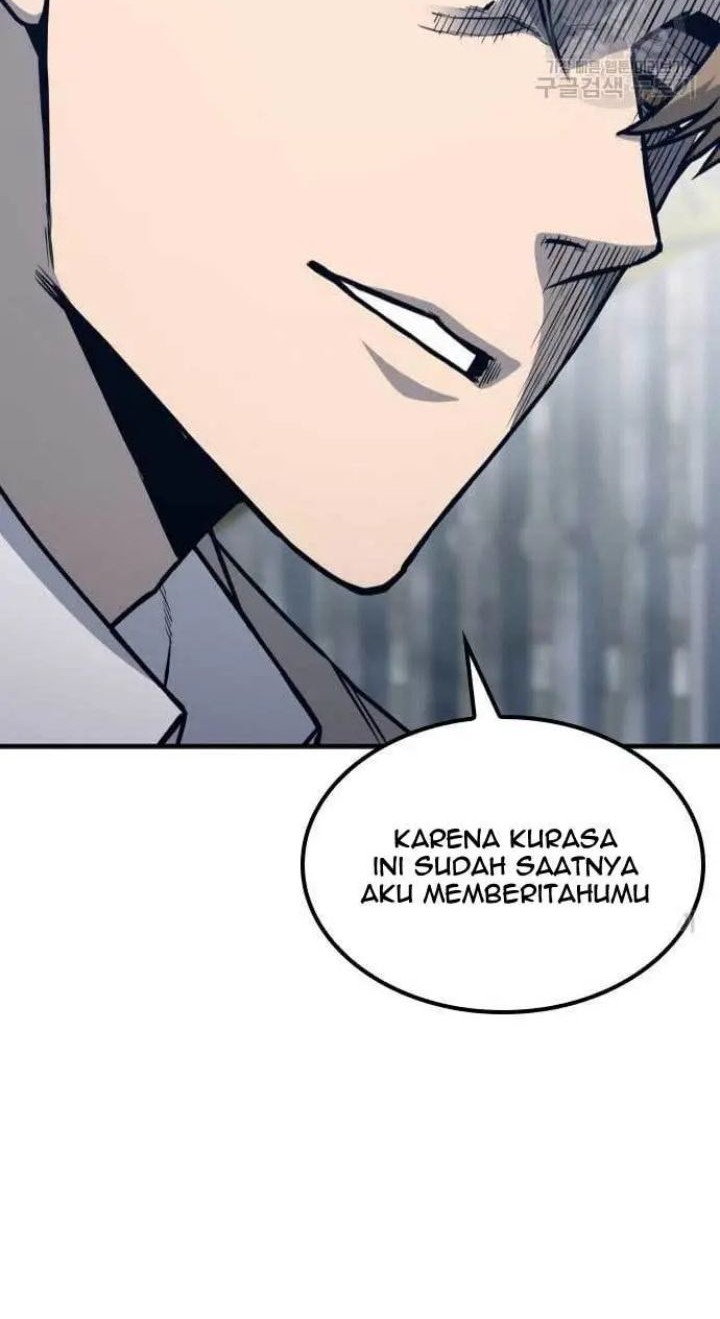 Hectopascals Chapter 15 Gambar 13