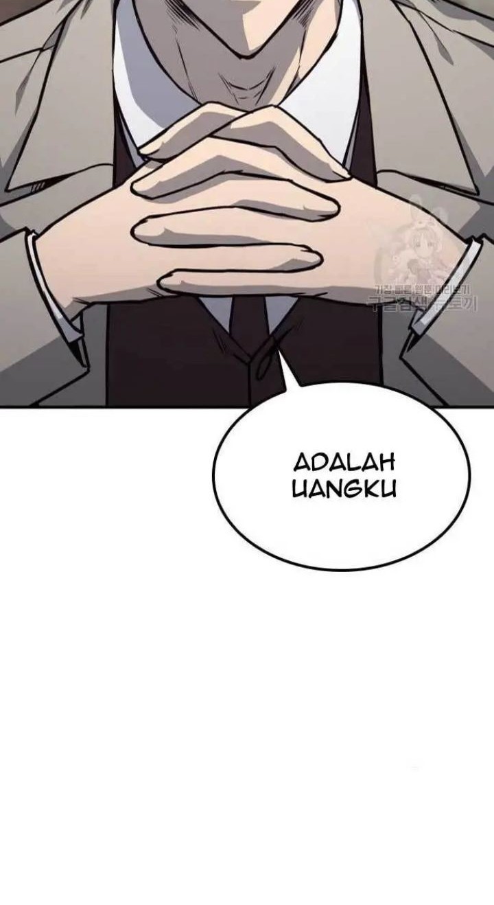Hectopascals Chapter 15 Gambar 15