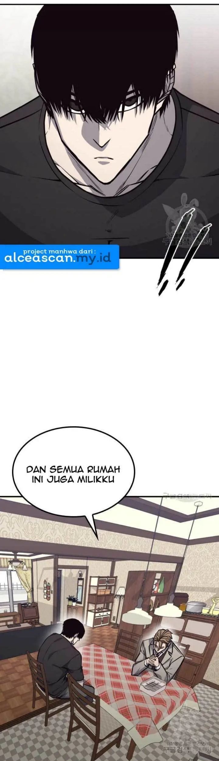 Hectopascals Chapter 15 Gambar 16