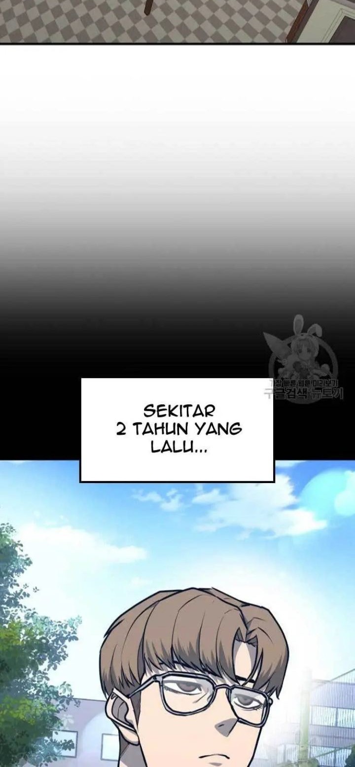 Hectopascals Chapter 15 Gambar 17