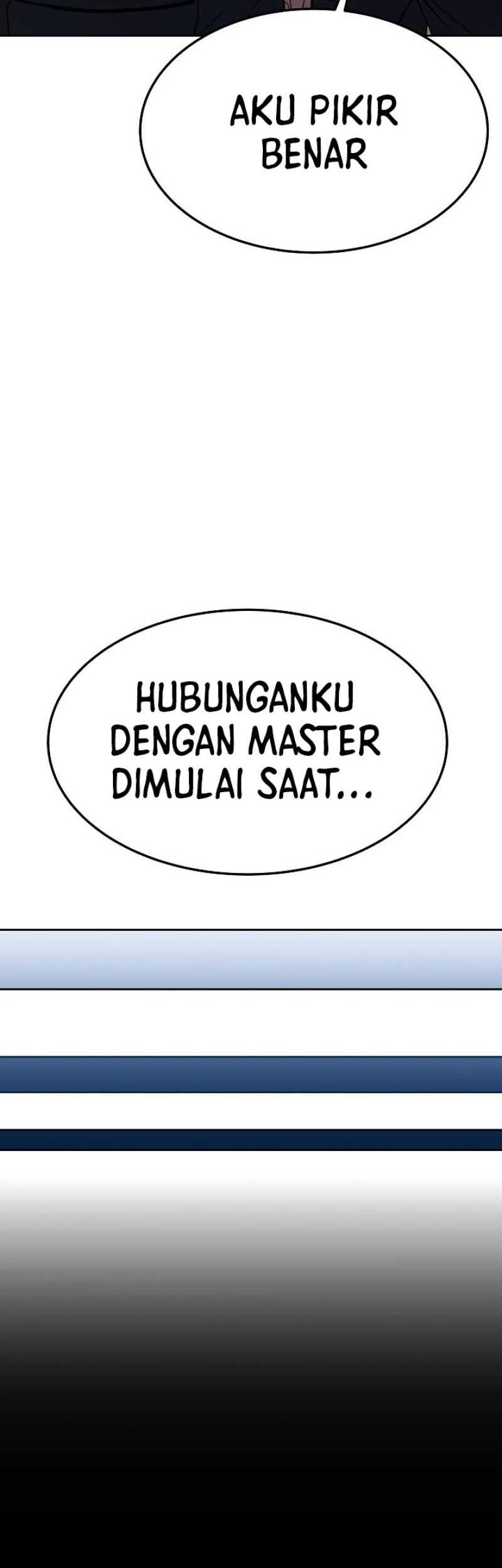 Youngest Chef From the 3rd Rate Hotel Chapter 53 Gambar 11