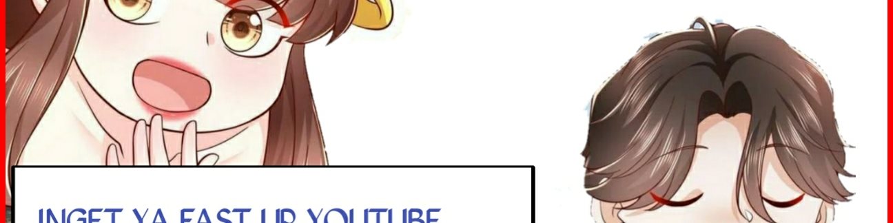 I Randomly Have A New Career Every Week Chapter 249 Gambar 14